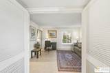 1150 Palm Canyon Dr - Photo 11