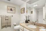 1150 Palm Canyon Dr - Photo 13