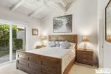 1150 Palm Canyon Dr - Photo 14