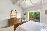 1150 Palm Canyon Dr - Photo 15