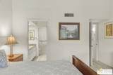 1150 Palm Canyon Dr - Photo 16