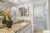 1150 Palm Canyon Dr - Photo 17