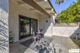 1150 Palm Canyon Dr - Photo 18