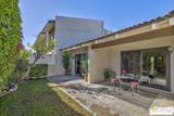 1150 Palm Canyon Dr - Photo 19