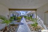 1150 Palm Canyon Dr - Photo 2
