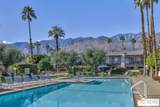 1150 Palm Canyon Dr - Photo 20
