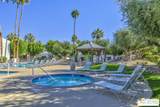 1150 Palm Canyon Dr - Photo 21