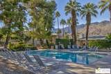 1150 Palm Canyon Dr - Photo 22