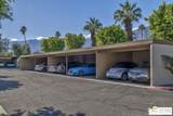 1150 Palm Canyon Dr - Photo 23