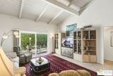 1150 Palm Canyon Dr - Photo 4