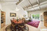 1150 Palm Canyon Dr - Photo 5