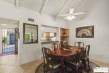 1150 Palm Canyon Dr - Photo 7