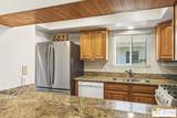 1150 Palm Canyon Dr - Photo 8
