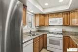 1150 Palm Canyon Dr - Photo 9