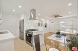 3032 Exposition Blvd - Photo 14