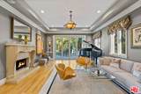 1861 Bel Air Rd - Photo 12