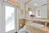 1861 Bel Air Rd - Photo 20