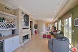 1861 Bel Air Rd - Photo 21