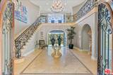 1861 Bel Air Rd - Photo 26