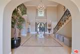 1861 Bel Air Rd - Photo 27