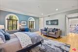 1861 Bel Air Rd - Photo 34