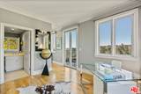 1861 Bel Air Rd - Photo 37