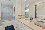 1861 Bel Air Rd - Photo 43