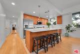 1601 Bentley Ave - Photo 10