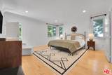 1601 Bentley Ave - Photo 11