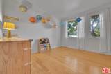 1601 Bentley Ave - Photo 15