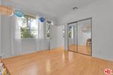 1601 Bentley Ave - Photo 16