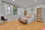 1601 Bentley Ave - Photo 22