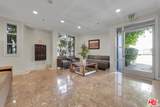 1601 Bentley Ave - Photo 27