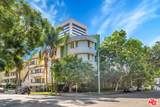 1601 Bentley Ave - Photo 29
