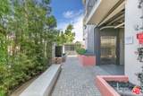 747 Lillian Way - Photo 27