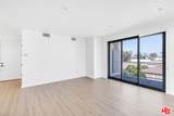 747 Lillian Way - Photo 6
