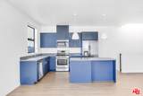 747 Lillian Way - Photo 7