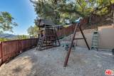 21832 Canon Dr - Photo 10