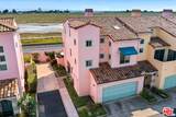 4297 Carpinteria Ave - Photo 22