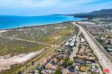 4297 Carpinteria Ave - Photo 26