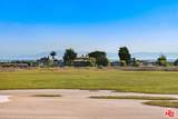 4297 Carpinteria Ave - Photo 6