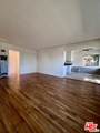 6610 Whitsett Ave - Photo 4