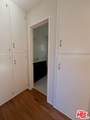 6610 Whitsett Ave - Photo 8