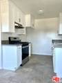 6610 Whitsett Ave - Photo 9