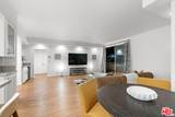 321 San Vicente Blvd - Photo 10