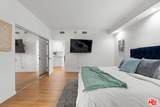 321 San Vicente Blvd - Photo 14