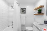 321 San Vicente Blvd - Photo 15