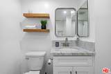321 San Vicente Blvd - Photo 18
