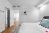 321 San Vicente Blvd - Photo 19
