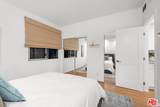 321 San Vicente Blvd - Photo 21
